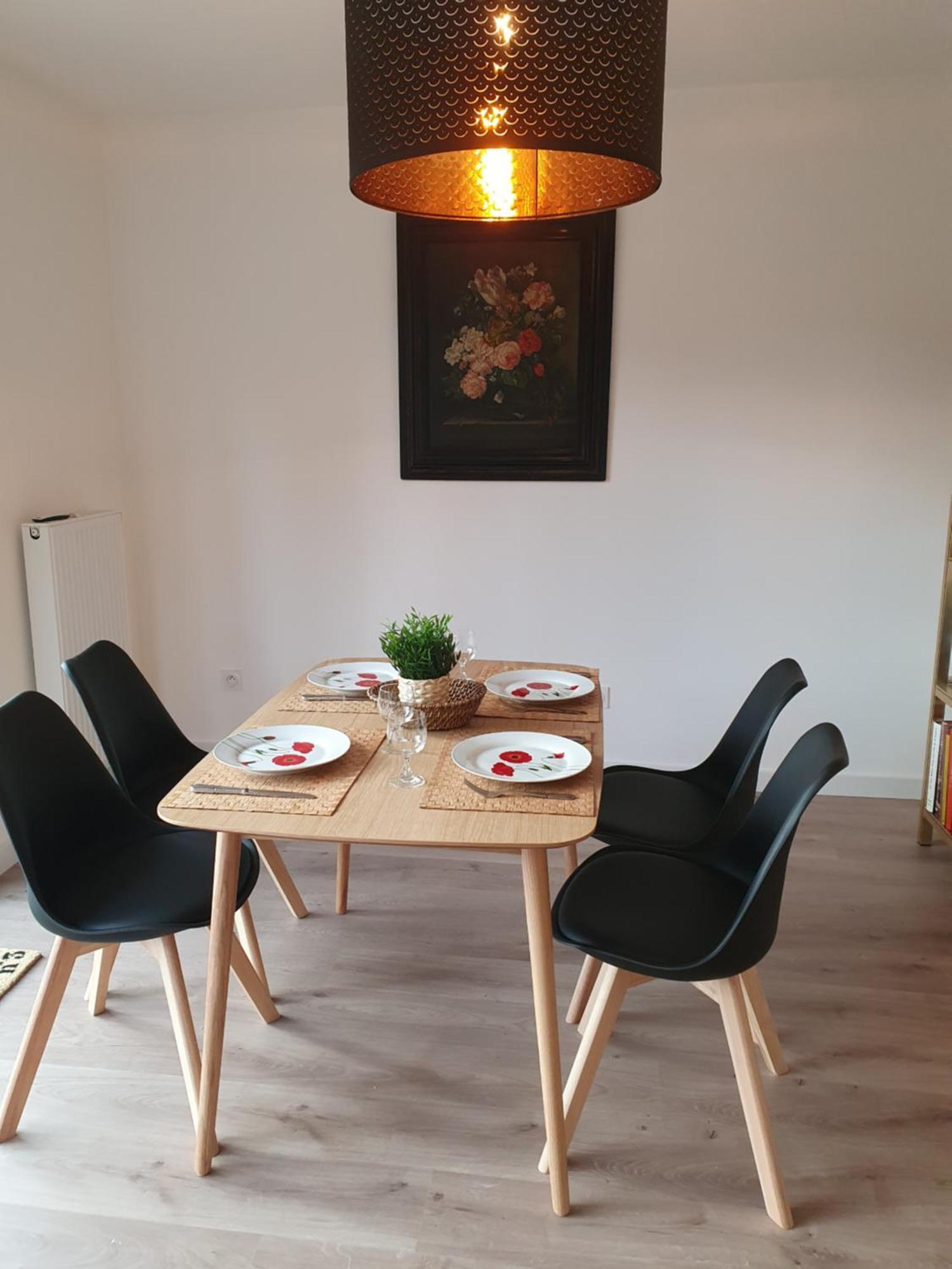 Lille Grand Palais, Europe, Bienvenue Chez Nestyou, Лил Екстериор снимка